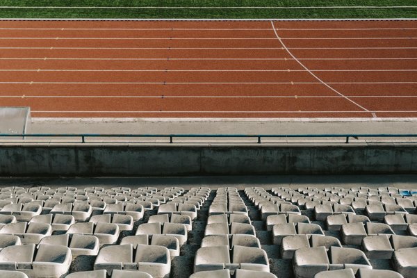 La stratégie militaire dans les combats historiques