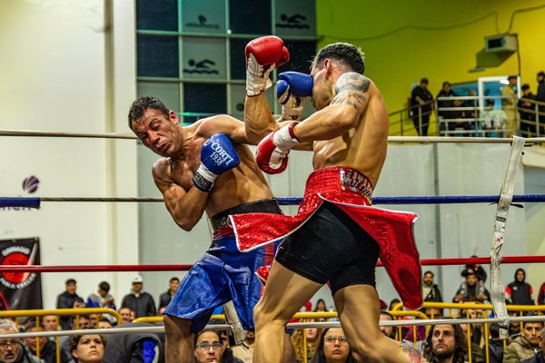 L'impact de la musculation sur la santé mentale