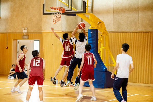 Les bienfaits du yoga pour la perte de poids