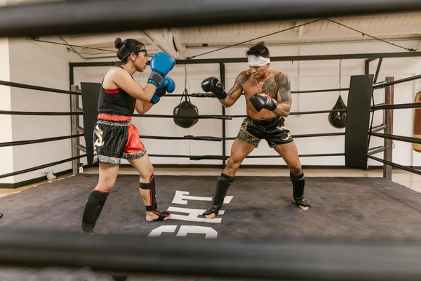 Le rôle du vélociste dans le montage d'un vélo