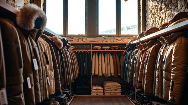Découvrez les promotions exceptionnelles sur les articles Millet