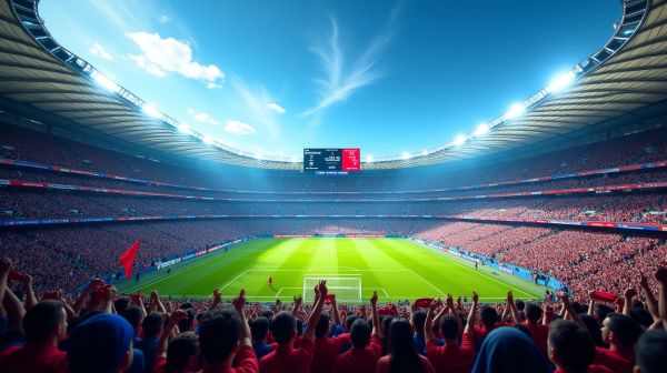 Psg Strasbourg billet : réservez vos places pour le match