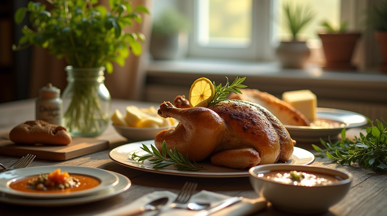 Questions fréquentes sur la nutrition protéinée